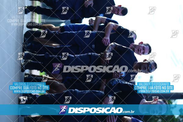 Foto 7283385
