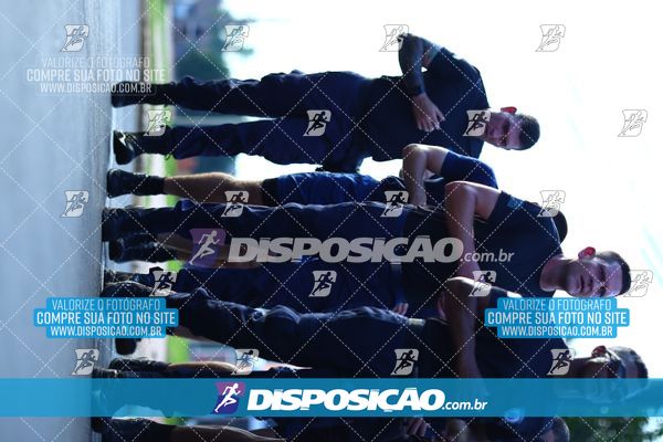 Foto 7283362
