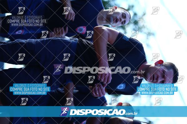 Foto 7283406