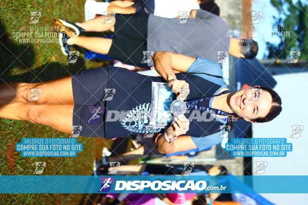 Foto 7283394