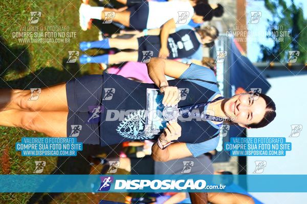 Foto 7283425