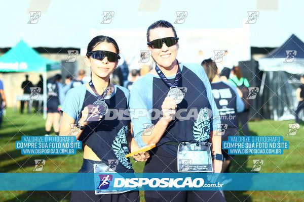 Foto 7283441