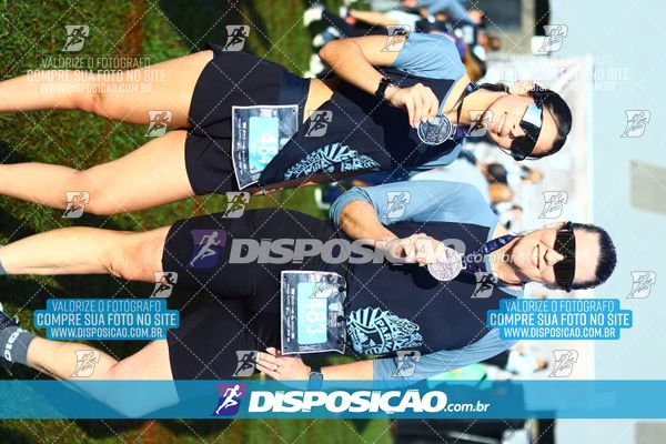 Foto 7283495
