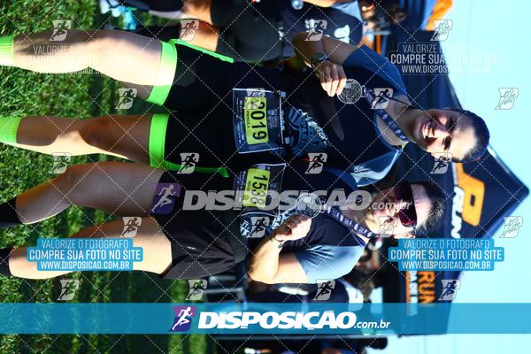 Foto 7283464