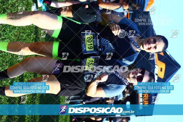 Foto 7283505