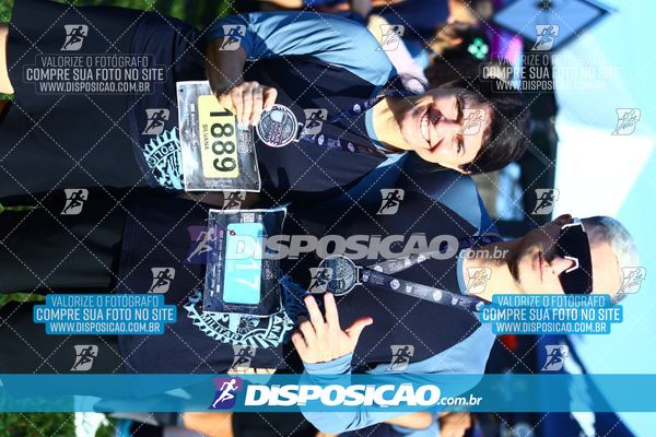 Foto 7283548