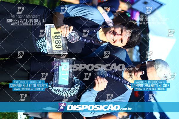 Foto 7283496