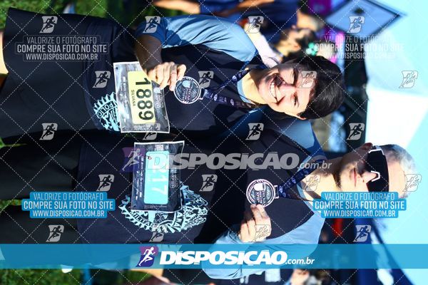 Foto 7283565