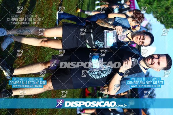 Foto 7283603