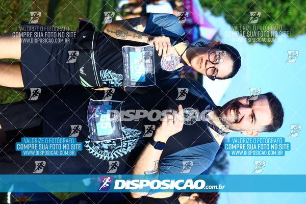 Foto 7283601