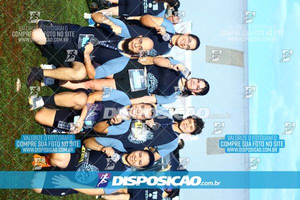 Foto 7283602