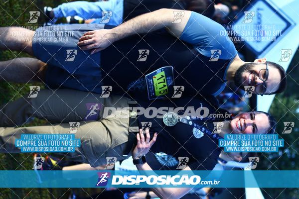 Foto 7283691