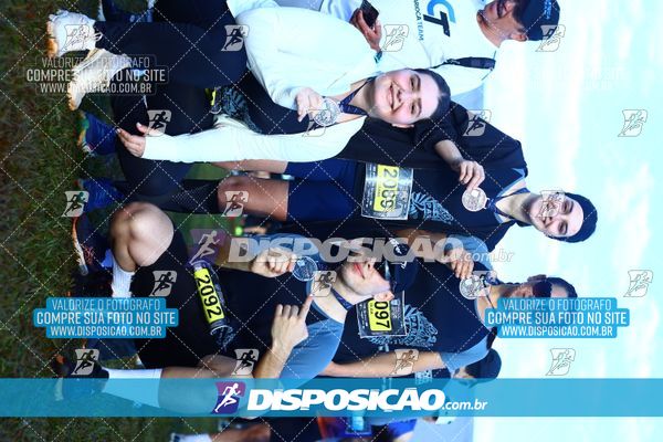 Foto 7283661