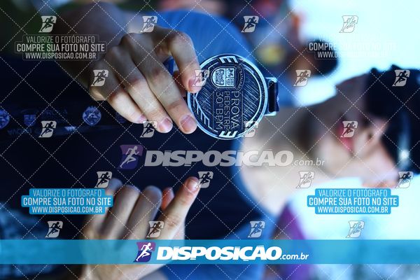 Foto 7283680