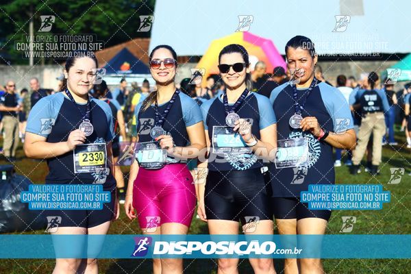 Foto 7283846