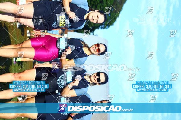 Foto 7283839
