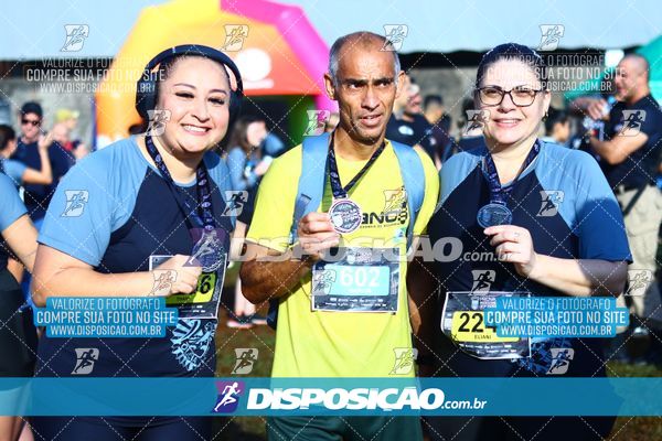 Foto 7283854