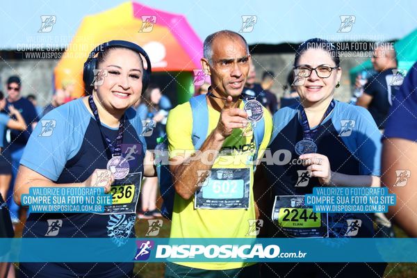 Foto 7283937