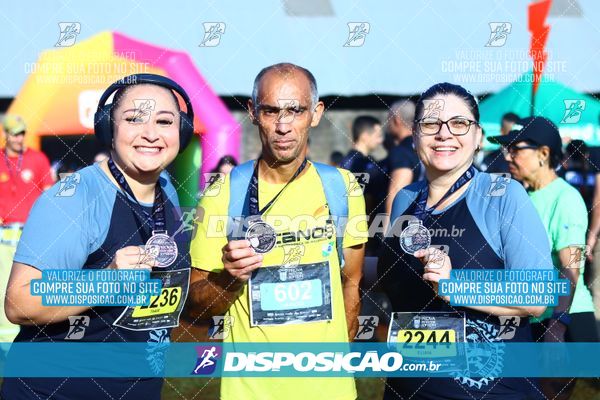 Foto 7283897