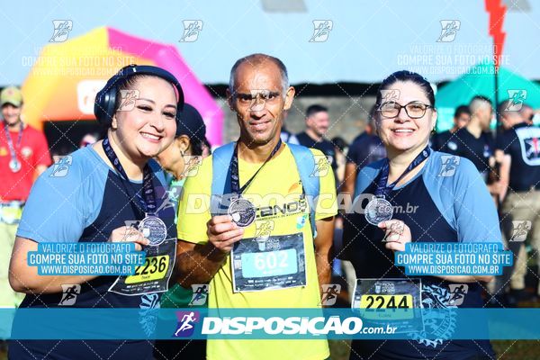 Foto 7283885