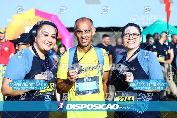 Foto 7283938