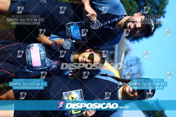 Foto 7283918