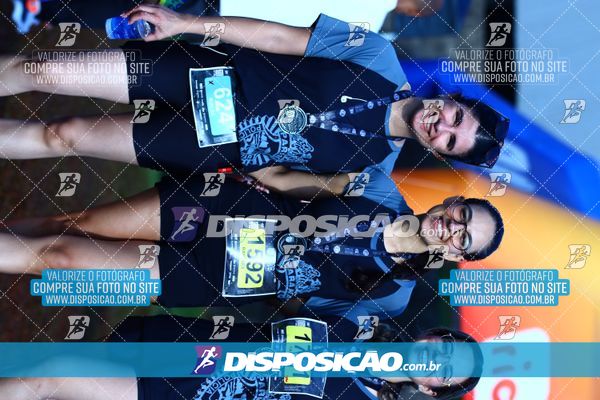 Foto 7284012