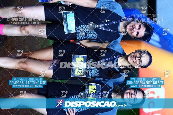 Foto 7284037