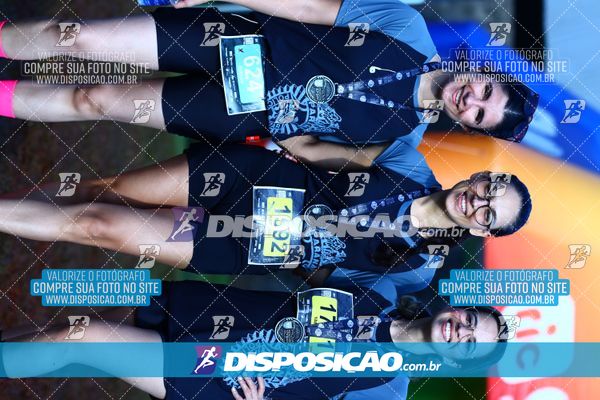 Foto 7284073