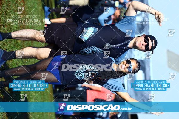 Foto 7284242