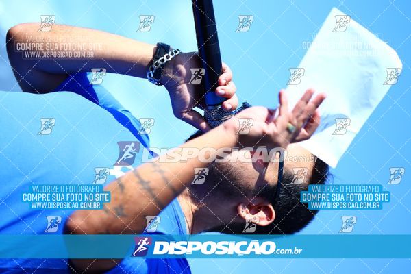 Foto 7284329