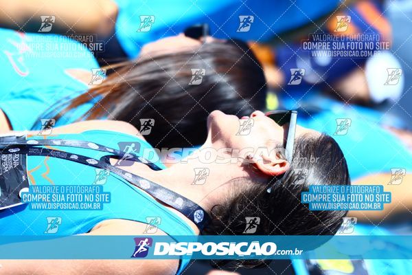 Foto 7284343