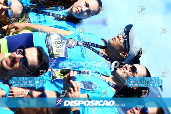 Foto 7284361