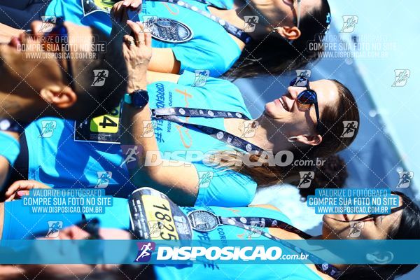 Foto 7284365