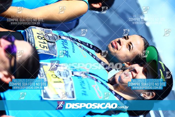 Foto 7284367