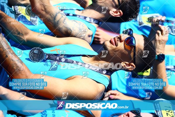 Foto 7284373