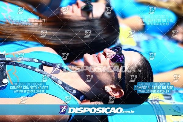 Foto 7284384