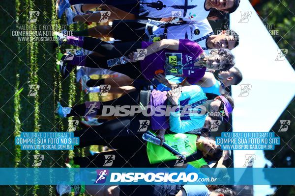 Foto 7284392