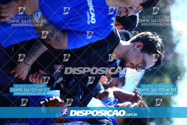 Foto 7284398