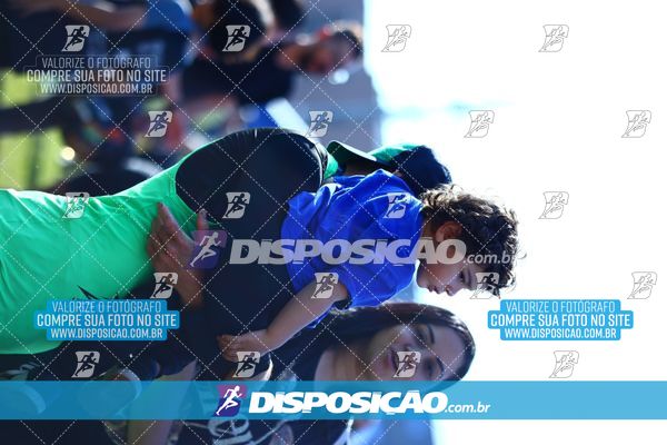 Foto 7284406