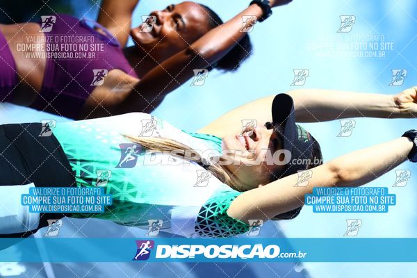 Foto 7284418