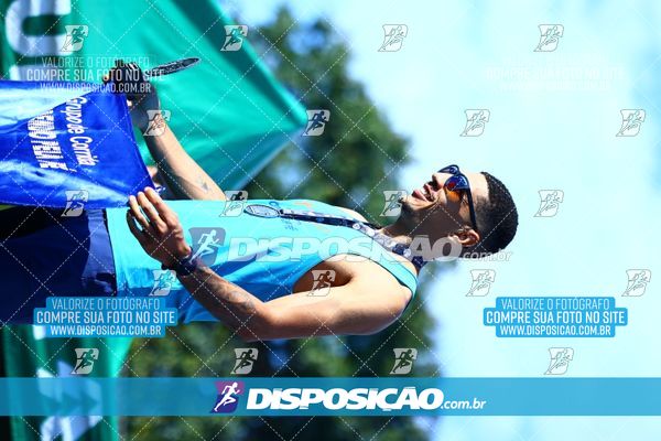 Foto 7284428