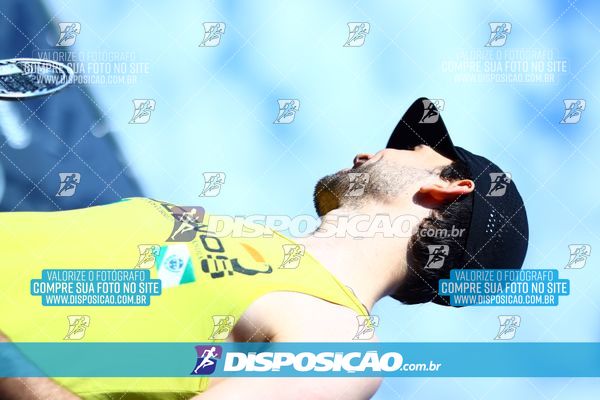 Foto 7284434