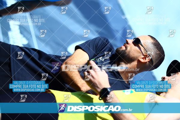 Foto 7284437
