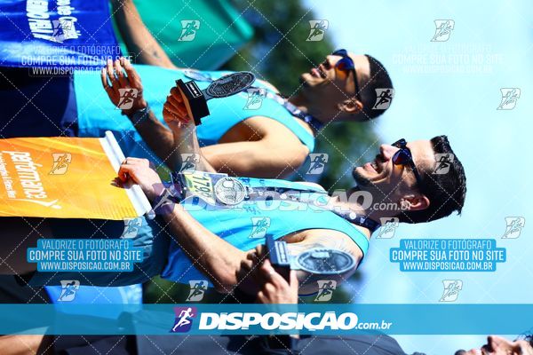 Foto 7284448