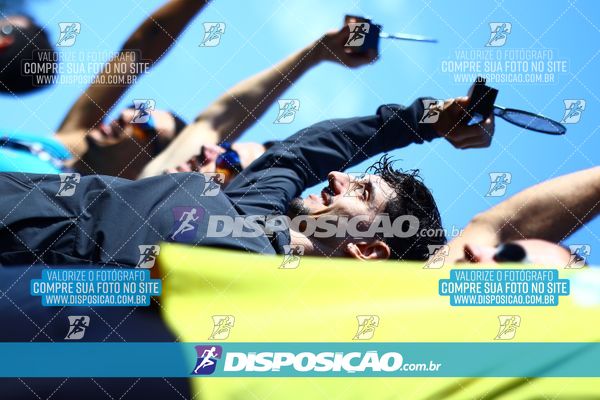 Foto 7284455