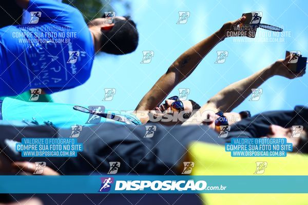 Foto 7284453