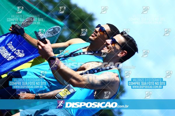 Foto 7284463