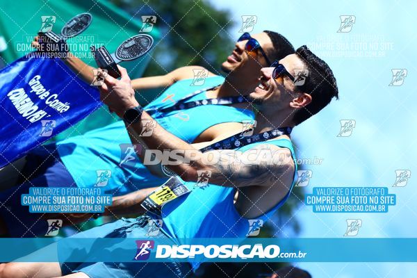 Foto 7284465