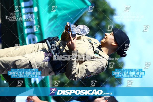 Foto 7284476